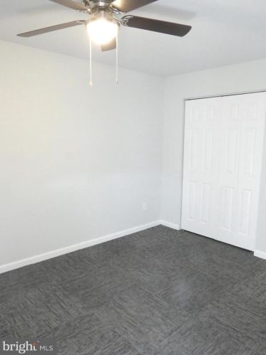 3400 Emerald St, Philadelphia PA 19134-2010 exterior