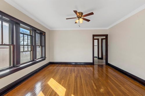 5318 Murdoch Ave, Saint Louis MO 63109-2951 exterior