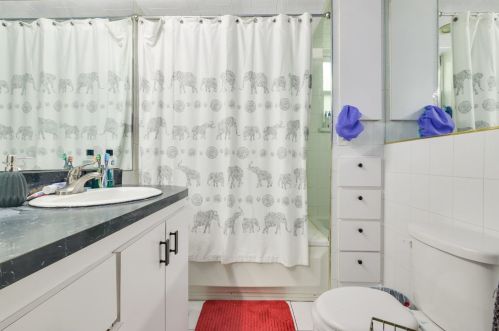 918 St, Union City NJ 07087-2101 exterior