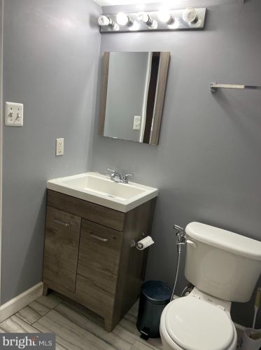 12804 Big Horn Dr, Silver Spring, MD 20904-6834