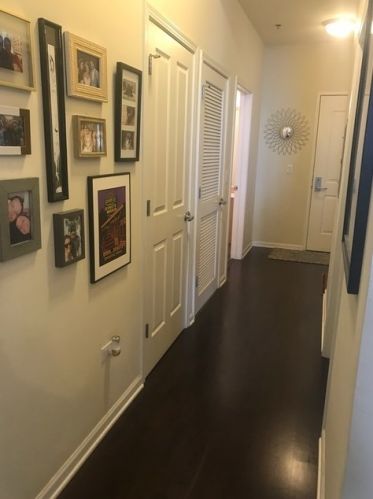 1464 Michigan Ave, Chicago IL 60605-3711 exterior