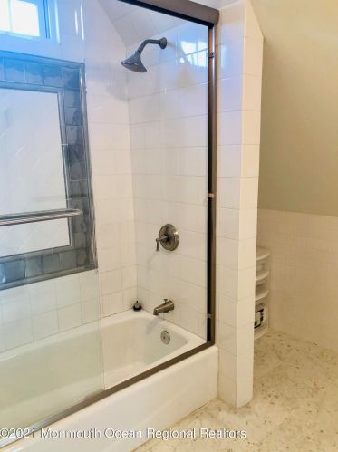 225 Cedar Ave, Red Bank NJ 07704 exterior