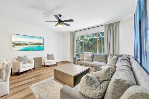 16149 Caldera Ln, Naples FL 34110-2831 exterior