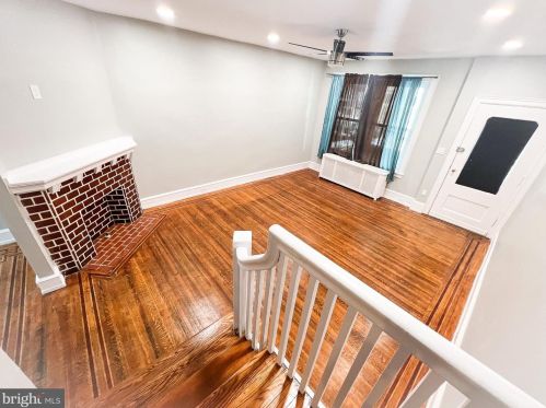 4924 9th St, Philadelphia PA  19141-3926 exterior