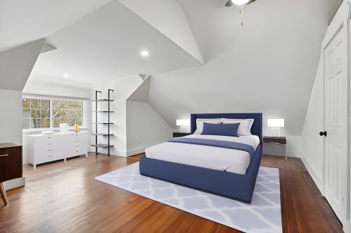 79 Bancroft St, Portland ME  04102-2028 exterior