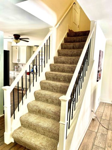 420 95th St, Milwaukee WI  53226-4444 exterior