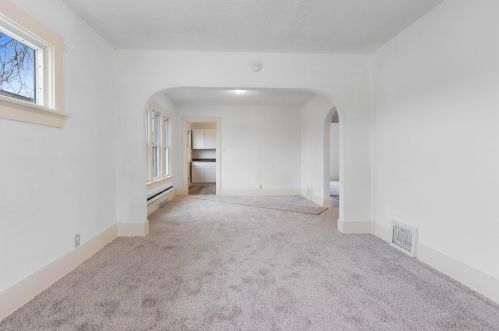 930 21 St, Manitowoc WI 54220-2554 exterior