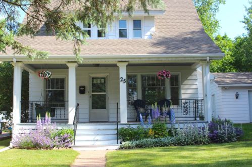 25 Wabasha St, Duluth, MN 55803-1947