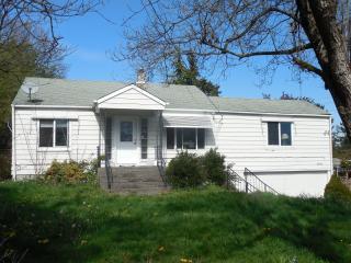 4846 170 St, Seattle WA  98188-3257 exterior