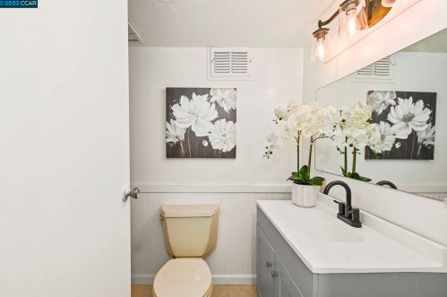 724 Court Ln, Concord CA 94518-1743 exterior