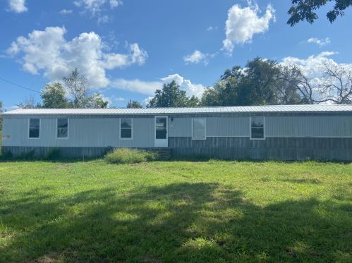 319 Punch Bowl Rd, Defuniak Springs, FL 32433-0760
