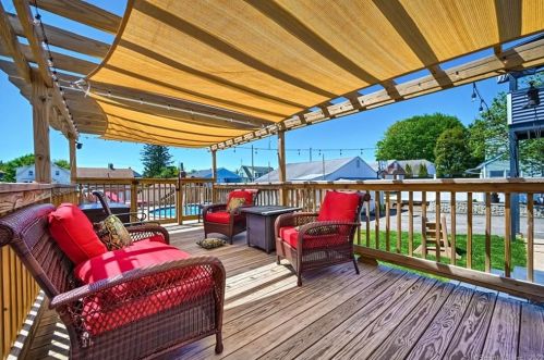 54 Belmont St, New Britain CT 06053-3506 exterior