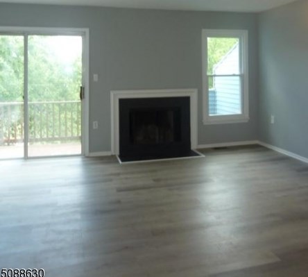 10 Mourning Dove Ct, Hackettstown, NJ 07840-3211