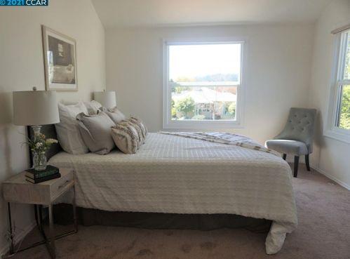 813 Santa Fe, Berkeley CA 94702-1025 exterior