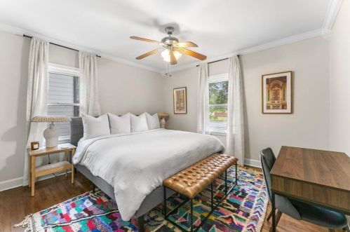 1935 Dresden Dr, Atlanta GA 30341-5263 exterior