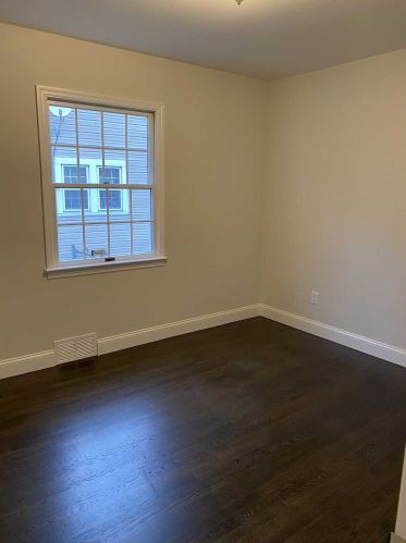 14 Mitchell Ave, Poughkeepsie NY  12603-3404 exterior