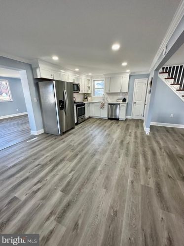 107 Roosevelt Ave, New Castle DE  19720-3313 exterior