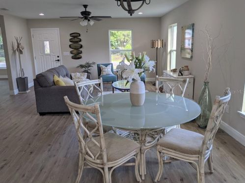 4402 38th St, Tampa FL 33610-6547 exterior