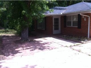 436 Mayfair Way, Ada, OK 74820-4630