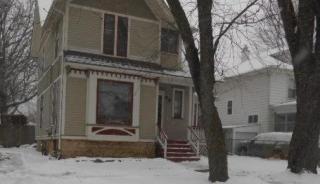 66 May St, Aurora, IL 60506-5028