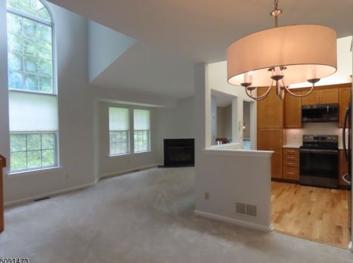 200 Canal Way, Hackettstown, NJ 07840-1272