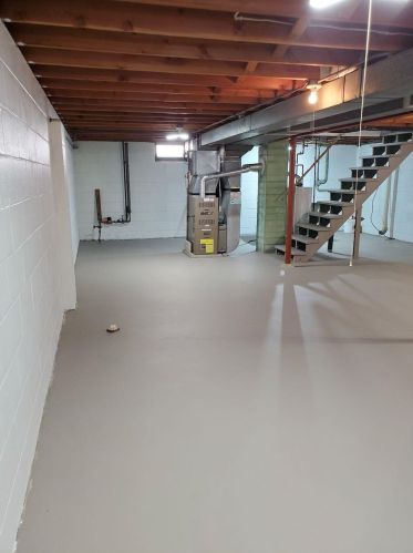 1333 5, Saint Paul MN 55106-5359 exterior