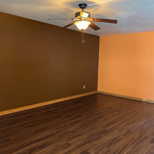 4009 Meinecke Ave, Milwaukee WI 53210-3068 exterior