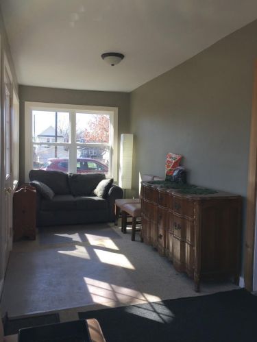 491 Brainerd Ave, Saint Paul MN  55130-3550 exterior