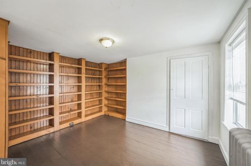 1640 Berks St, Philadelphia PA 19131-3207 exterior