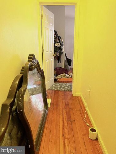 123 9 St, Darby PA 19023-1602 exterior