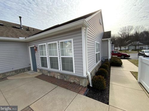 165 Federal Point Blvd, Trenton, NJ 08648-1597