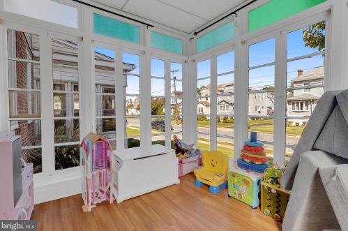 108 Rambler Rd, Manor PA 19036-1416 exterior