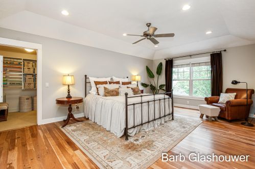 4424 Whitewood Farms Dr, Grand Rapids MI 49525-3487 exterior