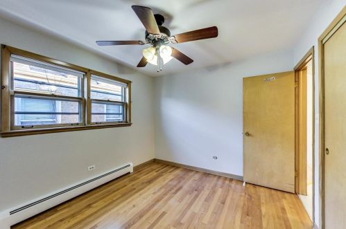 5408 Berteau Ave, Chicago IL 60641-1311 exterior