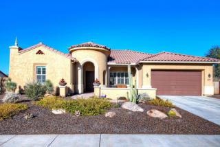 27926 15 Dr, Phoenix AZ  85085-9022 exterior