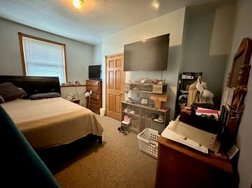 7556 210th Ave, Reed City MI  49677-8645 exterior