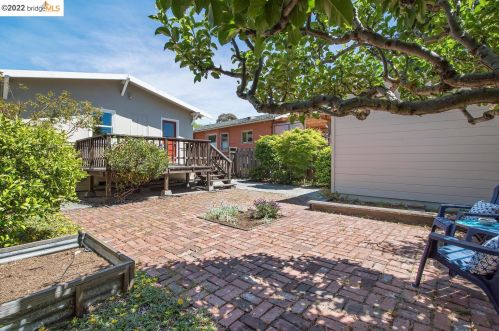 844 Peralta, Berkeley CA 94706-2117 exterior