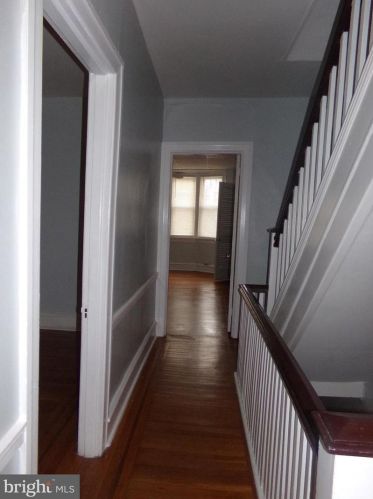 1021 64 St, Philadelphia PA 19151-3127 exterior