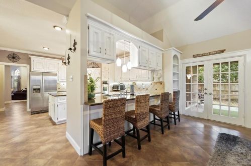 1731 Dewberry Brk Ct, Humble TX 77345-1926 exterior