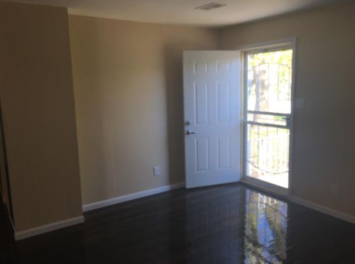 2038 Williams St, Gary, IN 46404-2573