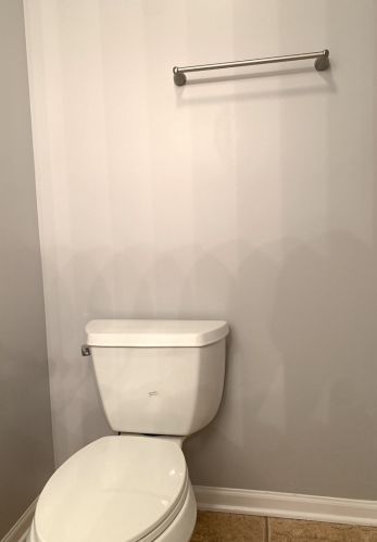 6601 Old Plank Blvd, Matteson IL 60443-1696 exterior