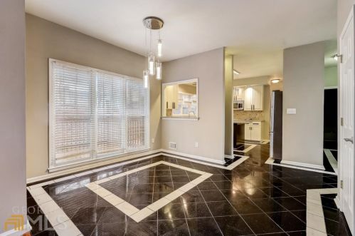 5065 Cascade Overlook, Atlanta GA 30331-7372 exterior