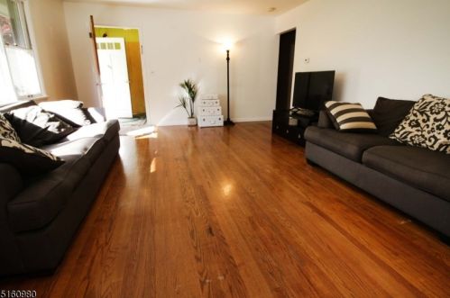 55 8 St, Paterson NJ 07506-3609 exterior