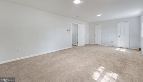 5107 Call Pl, Washington DC 20019-6313 exterior