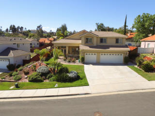 32220 Cour Meyney, Temecula, CA 92591-4982