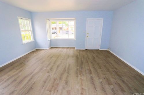 215 Princeton Ave, Fullerton CA 92831-3818 exterior