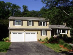 92 Lovett Rd, Newton, MA 02459-3106