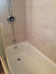 19708 Kewanee Ave, Cleveland OH  44119-2846 exterior