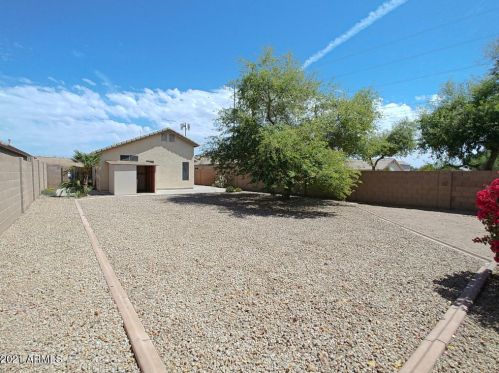 20220 34 Pl, Phoenix AZ 85050-7942 exterior