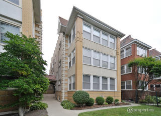 4721 Beacon St, Chicago, IL 60640-4801